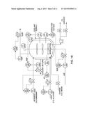 METHODS AND APPARATUS TO IMPLEMENT FLEXIBLE BIOREACTOR CONTROL SYSTEMS diagram and image