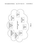 METHODS AND APPARATUS TO IMPLEMENT FLEXIBLE BIOREACTOR CONTROL SYSTEMS diagram and image