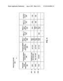 METHODS AND APPARATUS TO IMPLEMENT FLEXIBLE BIOREACTOR CONTROL SYSTEMS diagram and image