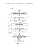 METHODS AND APPARATUS TO IMPLEMENT FLEXIBLE BIOREACTOR CONTROL SYSTEMS diagram and image