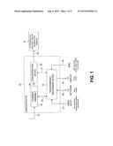 DEVICES AND METHODS FOR MONITORING, MANAGING, AND SERVICING MEDICAL     DEVICES diagram and image