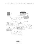 DEVICES AND METHODS FOR MONITORING, MANAGING, AND SERVICING MEDICAL     DEVICES diagram and image