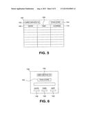 DEVICES AND METHODS FOR MONITORING, MANAGING, AND SERVICING MEDICAL     DEVICES diagram and image