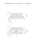 ADIPOSE TISSUE CENTRIFUGE AND METHOD OF USE diagram and image