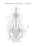 ADIPOSE TISSUE CENTRIFUGE AND METHOD OF USE diagram and image