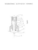 ADIPOSE TISSUE CENTRIFUGE AND METHOD OF USE diagram and image