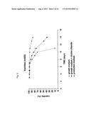 CELL CULTURE MEDIUM diagram and image