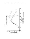 CELL CULTURE MEDIUM diagram and image