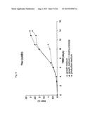 CELL CULTURE MEDIUM diagram and image