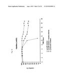 CELL CULTURE MEDIUM diagram and image