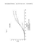 CELL CULTURE MEDIUM diagram and image