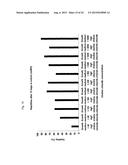 CELL CULTURE MEDIUM diagram and image