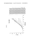 CELL CULTURE MEDIUM diagram and image