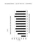 CELL CULTURE MEDIUM diagram and image