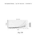 MEMBRANE SEPARATION DEVICES, SYSTEMS AND METHODS EMPLOYING SAME, AND DATA     MANAGEMENT SYSTEMS AND METHODS diagram and image