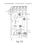 MEMBRANE SEPARATION DEVICES, SYSTEMS AND METHODS EMPLOYING SAME, AND DATA     MANAGEMENT SYSTEMS AND METHODS diagram and image