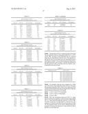 MEMBRANE SEPARATION DEVICES, SYSTEMS AND METHODS EMPLOYING SAME, AND DATA     MANAGEMENT SYSTEMS AND METHODS diagram and image