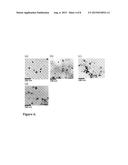 NANOPARTICLE SYNTHESIS USING PLANT EXTRACTS AND VIRUS diagram and image