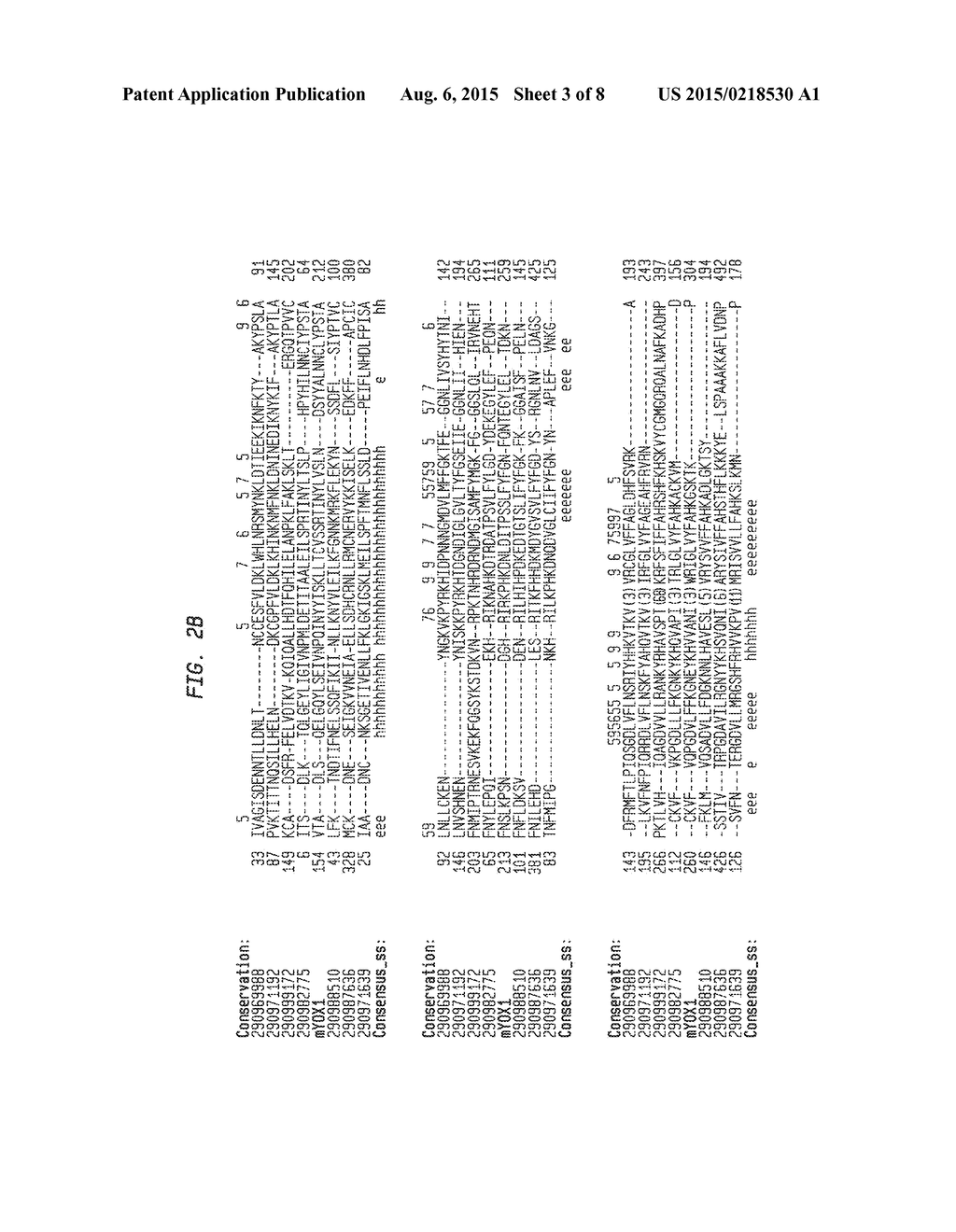Compositions and Methods for Oxygenation of Nucleic Acids Containing     5-Methylpyrimidine - diagram, schematic, and image 04