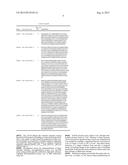 Compositions and Methods for Oxygenation of Nucleic Acids Containing     5-Methylpyrimidine diagram and image