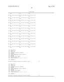 Modified Glucansucrase and Related Methods diagram and image