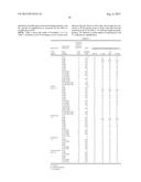 MODIFIED DNA POLYMERASE diagram and image