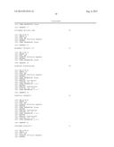 MODIFIED DNA POLYMERASE diagram and image