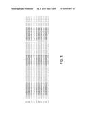 DNA POLYMERASES AND RELATED METHODS diagram and image