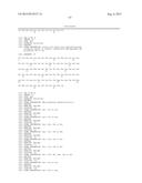 DNA POLYMERASES AND RELATED METHODS diagram and image