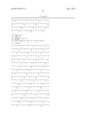 DNA POLYMERASES AND RELATED METHODS diagram and image