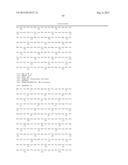 DNA POLYMERASES AND RELATED METHODS diagram and image