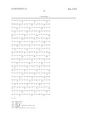 DNA POLYMERASES AND RELATED METHODS diagram and image