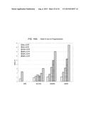 DNA POLYMERASES AND RELATED METHODS diagram and image