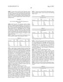 DNA POLYMERASES AND RELATED METHODS diagram and image