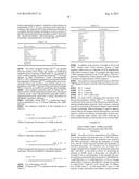 DNA POLYMERASES AND RELATED METHODS diagram and image