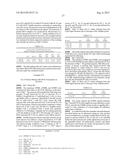 DNA POLYMERASES AND RELATED METHODS diagram and image