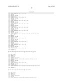 DNA POLYMERASES AND RELATED METHODS diagram and image