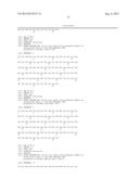 DNA POLYMERASES AND RELATED METHODS diagram and image