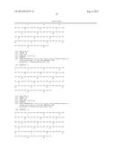 DNA POLYMERASES AND RELATED METHODS diagram and image