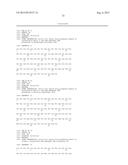 DNA POLYMERASES AND RELATED METHODS diagram and image