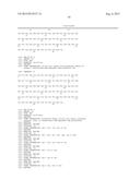 DNA POLYMERASES AND RELATED METHODS diagram and image