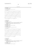 DNA POLYMERASES AND RELATED METHODS diagram and image