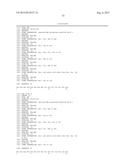 DNA POLYMERASES AND RELATED METHODS diagram and image