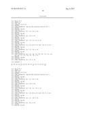 DNA POLYMERASES AND RELATED METHODS diagram and image