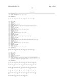 DNA POLYMERASES AND RELATED METHODS diagram and image