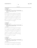 DNA POLYMERASES AND RELATED METHODS diagram and image