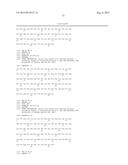 DNA POLYMERASES AND RELATED METHODS diagram and image