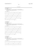 DNA POLYMERASES AND RELATED METHODS diagram and image