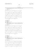 DNA POLYMERASES AND RELATED METHODS diagram and image