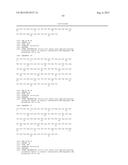 DNA POLYMERASES AND RELATED METHODS diagram and image